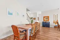 1507 E Yacht Drive, Oak Island, NC 28465 — 4-bedroom waterfront home, Oak Island, NC, photo 12 of 70