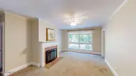 245 S Hillcrest Drive, Goldsboro, NC 27534 — 3-bedroom home in Hillcrest Farm, Goldsboro, NC, photo 6 of 53: PN-245-S-Hillcrest-Drive-04112026_130337