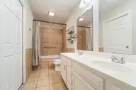 112 Galahad Drive, Greenville, NC 27858 — 3-bedroom home in Camelot, Greenville, NC, photo 20 of 28: DSC00909