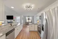 324 N Landing Drive, Goldsboro, NC 27534 — 3-bedroom home, Goldsboro, NC, photo 8 of 24