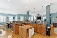 817 Ketch Court, Kure Beach, NC 28449 — 4-bedroom home in Kure Beach Village, Kure Beach, NC, photo 16 of 56: 36-web-or-mls-dsc00604