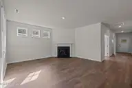 7022 Bayberry Park Drive, New Bern, NC 28562 — 3-bedroom home in Carolina Colours, New Bern, NC, photo 10 of 30: 31-web-or-mls-5003CinnamonInt030