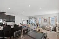 101 Spinnaker Street B, Elizabeth City, NC 27909 — 3-bedroom waterfront townhome in Tooley Harbor Villas, Elizabeth City, NC, photo 1 of 39: 28_101b_spinnaker_e_city_020
