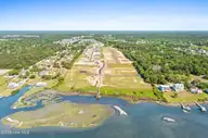 10 93 Solstice Way, Hampstead, NC 28443 — waterfront lot in East Wynd, Hampstead, NC, photo 6 of 25: 020_eastwynd_amenities00014_796_683