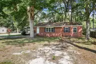 2000 Rosewood Avenue, Rocky Mount, NC 27801 — 3-bedroom home in Meadowbrook, Rocky Mount, NC, photo 3 of 34: 03-2000 Rosewood Ave-3