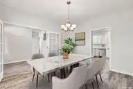 2029 Twilight Drive NE, Winnabow, NC 28479 — 4-bedroom home in Bell Meadows, Winnabow, NC, photo 19 of 52