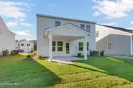 55 W Farley Drive 76, Hampstead, NC 28443 — 4-bedroom home in Brookfield Branch, Hampstead, NC, photo 9 of 24