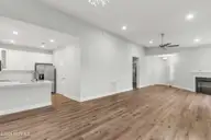 4203 River Road 201, Wilmington, NC 28412 — 2-bedroom condo in Rivers Edge, Wilmington, NC, photo 12 of 38: 12_4203riverrd_201_00011