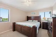 2008 E Fort Macon Road I 13, Atlantic Beach, NC 28512 — 2-bedroom waterfront condo in Southwinds, Atlantic Beach, NC, photo 11 of 35: Southwinds I-13