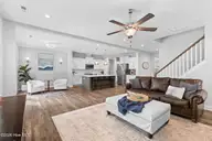 136 Permeta Drive Lot 22, Sneads Ferry, NC 28460 — 4-bedroom home in Permeta Branch, Sneads Ferry, NC, photo 17 of 51: permeta-34