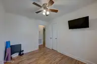 107 Pine Dale Road, Havelock, NC 28532 — 3-bedroom home in Woodhaven, Havelock, NC, photo 19 of 38: 26-107_Pine Dale-13