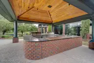 188 Cypress Point, Wallace, NC 28466 — waterfront lot in River Landing, Wallace, NC, photo 20 of 23: RiverLanding-27