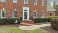 300 Silverleaf Court, Greenville, NC 27834 — 5-bedroom home in Ironwood, Greenville, NC, photo 4 of 74: 9-web-or-mls-DJI_20260323133705_0875_D