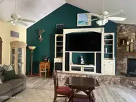 2511 Bells Fork Road, Greenville, NC 27858 — 3-bedroom home in Cherry Oaks, Greenville, NC, photo 11 of 70: IMG_6578