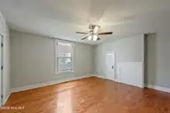 412 N George Street, Goldsboro, NC 27530 — 4-bedroom home, Goldsboro, NC, photo 6 of 23: 412GeorgeSt_15