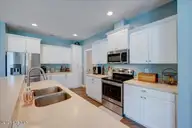 487 Carolina Pines Boulevard, New Bern, NC 28560 — 3-bedroom home in Carolina Pines, New Bern, NC, photo 18 of 56: 27-487_Carolina_Pines-12