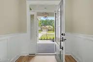 216 Ravennaside Drive NW, Calabash, NC 28467 — 3-bedroom home in Brunswick Plantation, Calabash, NC, photo 8 of 60