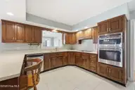 175 Baltusrol Lane, Pinehurst, NC 28374 — 4-bedroom home in Unit 6, Pinehurst, NC, photo 19 of 53: 27-web-or-mls-IMG_6480