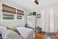 112 Barbara Avenue, Midway Park, NC 28544 — 3-bedroom home in Country Acres, Midway Park, NC, photo 20 of 37