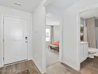 541 Barrelwood Drive Lot 99, Jacksonville, NC 28546 — 3-bedroom home in Vineyard Trail, Jacksonville, NC, photo 3 of 53
