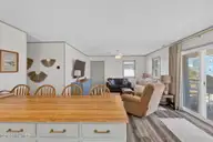 1303 N Topsail Drive, Surf City, NC 28445 — 3-bedroom home in Del Mar Beach, Surf City, NC, photo 18 of 48