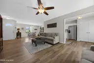 113 Rolling Meadow Drive, Richlands, NC 28574 — 3-bedroom home in Rolling Meadows, Richlands, NC, photo 9 of 46: 16_living room
