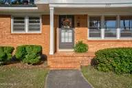 737 W Haven Boulevard, Rocky Mount, NC 27803 — 3-bedroom home in Cedarbrook, Rocky Mount, NC, photo 1 of 28: 004-737WestHavenBoulevard-RockyMount-NC-