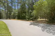 55 Apawamis Circle, Pinehurst, NC 28374 — waterfront lot in CCNC, Pinehurst, NC, photo 2 of 19: 13-web-or-mls-DSC04859