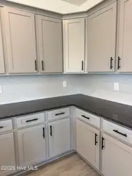 38 Joyner Park Drive, Rocky Mount, NC 27803 — 3-bedroom townhome in Joyner Park, Rocky Mount, NC, photo 1 of 36: IMG_3316