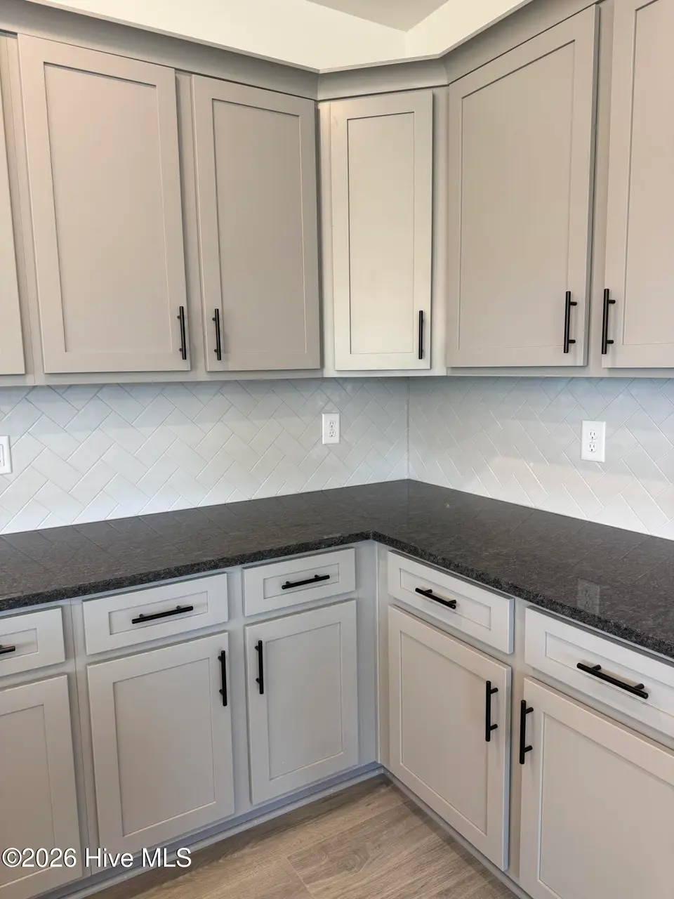 38 Joyner Park Drive, Rocky Mount, NC 27803 — 3-bedroom townhome in Joyner Park, Rocky Mount, NC, photo 1 of 36: IMG_3316