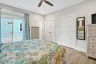 309 Red Lewis Drive 12, Kure Beach, NC 28449 — 4-bedroom townhome in The Cove at Kure Beach, Kure Beach, NC, photo 17 of 44: 309RedLewisDrive-13