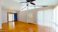 109 London Lane, Jacksonville, NC 28546 — 3-bedroom home in Long Acres, Jacksonville, NC, photo 9 of 35: 109-London-Lane-11132025_154636