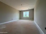2678 Bryantown Road, Spring Hope, NC 27882 — 3-bedroom home, Spring Hope, NC, photo 8 of 14: IMG_0198