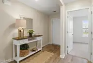 8162 Finchley Street NE, Leland, NC 28451 — 3-bedroom home in SeaBrooke, Leland, NC, photo 8 of 48: 9_foyer