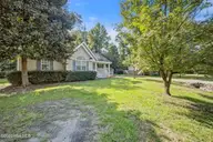 5705 Highgrove Place, Wilmington, NC 28409 — 3-bedroom home in High Grove Place, Wilmington, NC, photo 3 of 44