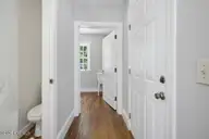 215 E Baltimore Avenue, Pinebluff, NC 28373 — 2-bedroom home, Pinebluff, NC, photo 16 of 31: 32-DSC02731