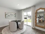 6510 Rye Grass Road Lot 302, Castle Hayne, NC 28429 — 5-bedroom home in Sidbury Station, Castle Hayne, NC, photo 14 of 46: Hayden Model Home