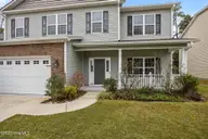 3204 Drew Avenue, New Bern, NC 28562 — 4-bedroom home in Longleaf Pines, New Bern, NC, photo 3 of 53: 2-web-or-mls-0C0A2218