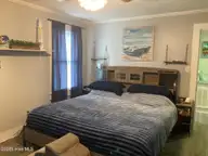 303 E 11th Street, Washington, NC 27889 — 3-bedroom home, Washington, NC, photo 19 of 74: Primary Bedroom