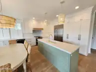 312 Causeway Drive Unit A, Wrightsville Beach, NC 28480 — 3-bedroom waterfront condo, Wrightsville Beach, NC, photo 18 of 65