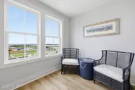 200 Olde Towne Yacht Club Drive 54, Beaufort, NC 28516 — 3-bedroom waterfront townhome in Inlet Cove Townhomes, Beaufort, NC, photo 18 of 55: Suite 3