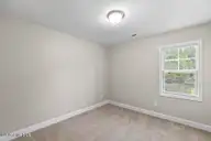101 Waterford Way, Maysville, NC 28555 — 4-bedroom home in Waterford Ridge, Maysville, NC, photo 20 of 43