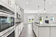 4213 Whispering Willow Cove, Winnabow, NC 28479 — 4-bedroom home in The Retreat at Mallory Creek Plantation, Winnabow, NC, photo 19 of 73