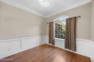 5212 Crosswinds Drive, Wilmington, NC 28409 — 4-bedroom home in Crosswinds, Wilmington, NC, photo 6 of 50