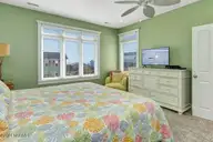 1911 Emerald Drive, Emerald Isle, NC 28594 — 5-bedroom waterfront home in Emerald Isle By The Sea, Emerald Isle, NC, photo 19 of 66: 1911 Emerald Drive