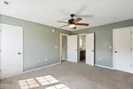 145 Lawndale Lane, Sneads Ferry, NC 28460 — 3-bedroom home in Justice Farm, Sneads Ferry, NC, photo 5 of 75: 13_DSC05767