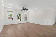 1686 E Magnolia Court SW, Ocean Isle Beach, NC 28469 — 3-bedroom home in Brick Landing, Ocean Isle Beach, NC, photo 5 of 72
