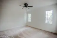 1702 Chamberlain Drive NW, Wilson, NC 27896 — 3-bedroom home in Waterford, Wilson, NC, photo 22 of 27: IMG_6990