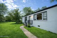 1901 Palm Street, Goldsboro, NC 27530 — 3-bedroom home in Green Acres, Goldsboro, NC, photo 2 of 12: 9360BB93-FBF5-42D6-BF76-ADF5EB359547