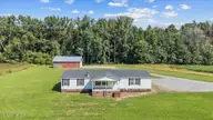 4351 Rains Crossroads Road, Princeton, NC 27569 — 3-bedroom manufactured home, Princeton, NC, photo 14 of 58: 14-4351 Rains Crossroads Rd-14